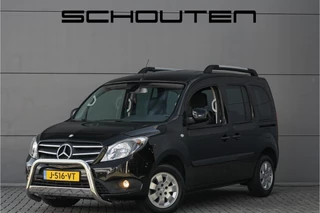 Mercedes-Benz Citan - 349479704-0