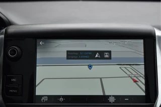 Peugeot 2008 | NL-Auto | Pano.dak | Camera | Carplay | Climate Contr | Cruise Contr | DAB | NAP - afbeelding nr 42