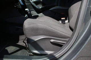 Peugeot 208 - afbeelding nr 9