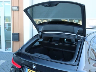 BMW 5 Serie BMW 5-serie Touring 530e High Executive M-sport| Panoramadak | 20inch - afbeelding nr 26