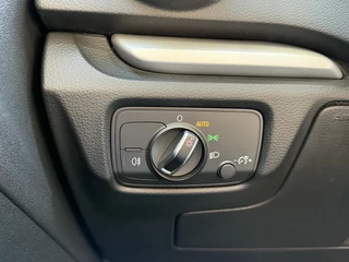 Audi A3 Audi A3 Sportback 1.2 TFSI Ambition Pro Line S 1e Eigenaar,Navi,Clima,Cruise,6 Bak,Stoelverwarming,110pk,Pdc,Lmv 18'',Apk tot 04-2026 - afbeelding nr 25