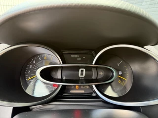 Renault Clio Renault Clio Estate 0.9 TCe Night&Day NAVI | PDC | CRUISE | AIRCO | NWE APK - afbeelding nr 19