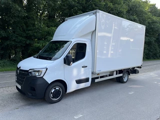 Renault Master - 19056523-0