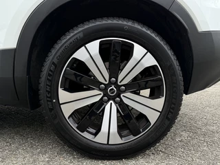 Volvo XC40 - afbeelding nr 35
