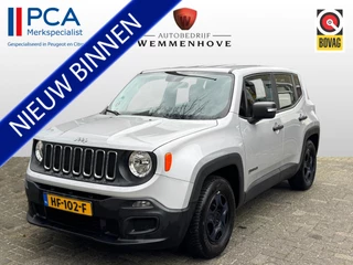 Jeep Renegade - 405439912-0