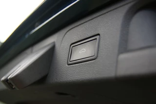 Volkswagen Passat Volkswagen Passat Variant 1.5 TSI Business - afbeelding nr 31