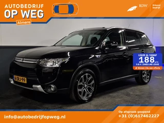 Mitsubishi Outlander - 496930380-0