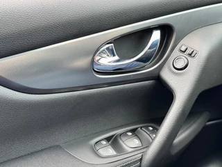 Nissan QASHQAI - afbeelding nr 13