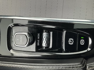 Volvo XC90 - afbeelding nr 46