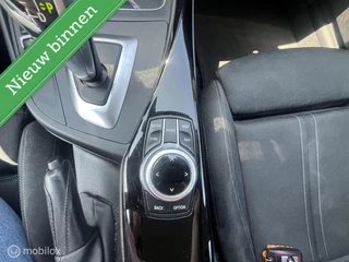 BMW 1 Serie BMW 1-serie 118i Corporate Lease Executive - afbeelding nr 17