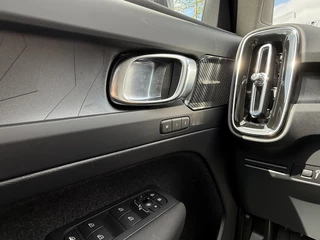 Volvo XC40 - afbeelding nr 9
