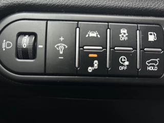 Kia Ceed Sportswagon | Navigatie | elektrische achterklep | stoelverwarming - afbeelding nr 23