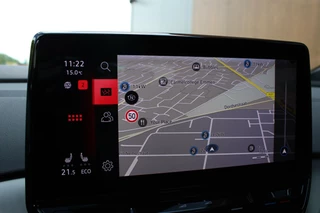 Volkswagen ID.4 Volkswagen ID.4 First 77kWh | Trekhaak - afbeelding nr 5