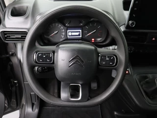 Citroën Berlingo | Navigatie | Camera | Trekhaak - afbeelding nr 14