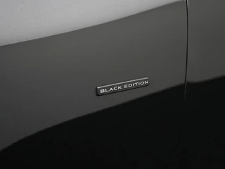 Renault Grand Scénic / PANORAMADAK / CAMERA - afbeelding nr 27