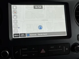 Hyundai i10 - afbeelding nr 11