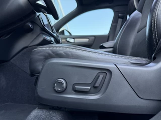 Volvo XC40 - afbeelding nr 11