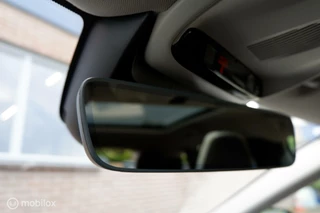 Volvo V40 Volvo V40 MY19 T3 153PK GEARTRONIC DYNAMIC EDITION LUXERY | PANODAK | HARMAN KARDON | CAMERA | KEYLESS - afbeelding nr 19