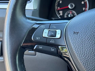 Volkswagen Caddy - afbeelding nr 14