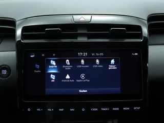 Hyundai Tucson - afbeelding nr 46