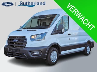 Ford Transit - 56920360-0