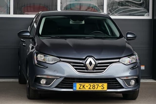Renault Mégane Renault Megane 1.3 TCe Bose, aut. R-Link, CarPlay, keyless - afbeelding nr 28