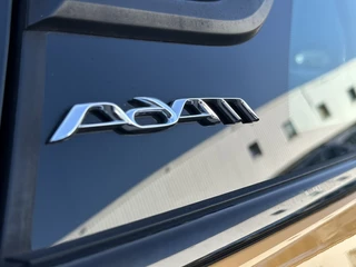 Opel ADAM - afbeelding nr 26