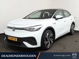 Volkswagen ID.5 Pro 77 kWh | 96% SoH • 360 Camera • Keyless • 21" • CarPlay