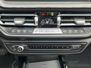 BMW 1 Serie BMW 1-serie 118i Sport Line - afbeelding nr 28