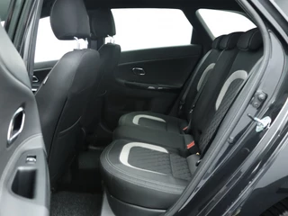 Kia cee'd Kia cee'd Sportswagon 1.0 T-GDi GT-Line | All season banden | Navigatie | Camera | Cru - afbeelding nr 20