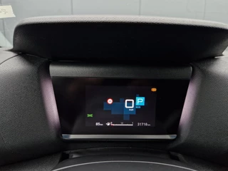 Citroën C4 X Citroen C4 X 1.2 aut Puretech /Camera /Led /1e eigenaar - afbeelding nr 15