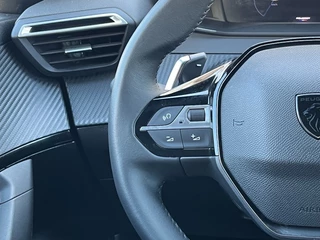 Peugeot 2008 Peugeot 2008 1.2 PureTech 130 Allure Automaat I Carplay I 360 Camera I Blindspot - afbeelding nr 12
