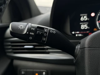 Hyundai i20 Hyundai i20 N Performance | 204pk | Bose | Navigatie - afbeelding nr 24