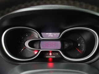 Renault Trafic Renault Trafic 2.0DCi 145Pk Lang Dubbele Cabine Edition | Camera | Airco | Cruise | privacy - afbeelding nr 9