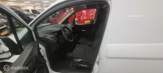 Ford Transit Connect Ford Transit Connect 1.5 TDCI L2 Ambiente - afbeelding nr 8