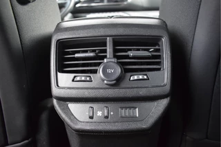 Peugeot 5008 | Trekhaak | Automaat | 7-persoons - afbeelding nr 19