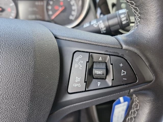 Opel KARL Opel KARL 1.0 ecoFL Innovation | IntelliLink Navi - afbeelding nr 21