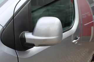 Toyota ProAce - afbeelding nr 35