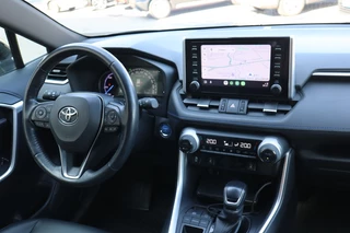 Toyota RAV4 - afbeelding nr 28