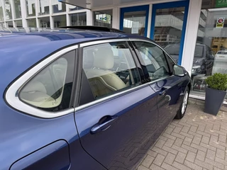 BMW 2 Serie - afbeelding nr 7