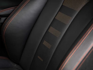 BMW M2 BMW 2-serie Coupé M2 3.0 411PK DCT Competition LCI Harman/Kardon Carbon - afbeelding nr 49