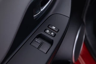 Toyota Yaris Toyota Yaris 1.5 Hybrid Lease | ECC | NAVI | VELGEN | Automaat - afbeelding nr 7