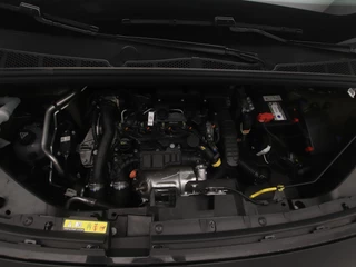 Fiat Doblò Fiat Doblò 1.5D 130pk L2 1000kg  met Comfort Pakket | voorraad voordeel | direct leverbaar | BPM voordeel - afbeelding nr 34