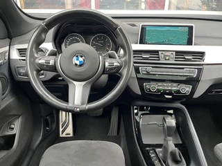 BMW X1 - afbeelding nr 4