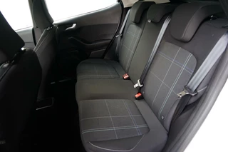 Ford Fiesta Ford Fiesta 1.1 Trend, NL, CarPlay, cruise, DAB, PDC, navi - afbeelding nr 5