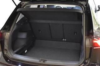 Volkswagen Tiguan Volkswagen Tiguan 1.5 eTSI DSG LIFE EDITION CAMERA/NAVI/TREKHAAK*** - afbeelding nr 15