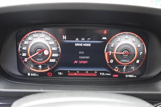 Hyundai i20 - afbeelding nr 17