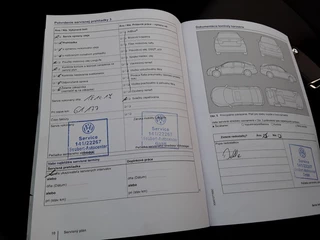 Volkswagen Golf Sportsvan - afbeelding nr 34