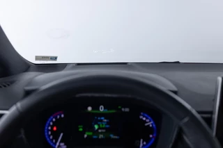 Toyota Corolla Toyota Corolla Touring Sport 2.0 Hybrid Style | Full LED | CARPLAY | Trekhaak - afbeelding nr 19
