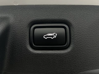 Kia Ceed Sportswagon Kia Ceed Sportswagon 1.6 GDI PHEV ExecutiveLine | Navigatie | Leder | elektrisch bedienbare achterklep - afbeelding nr 9
